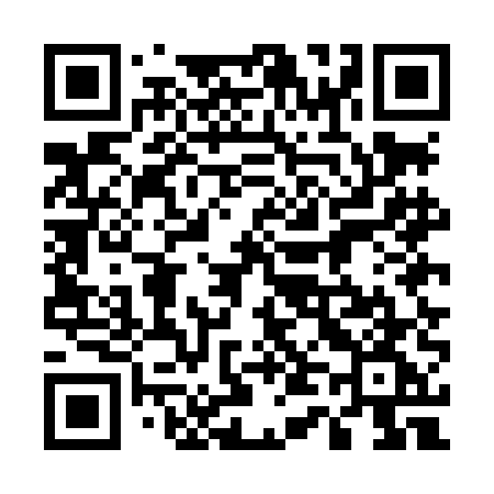 QR code for 545LEG
