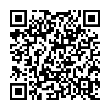 QR code for 545LFG