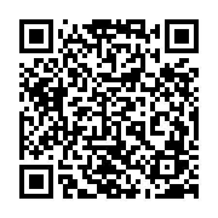 QR code for 545MFR