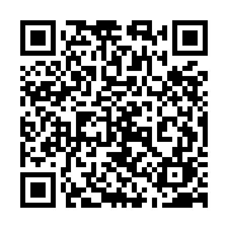 QR code for 545MGL