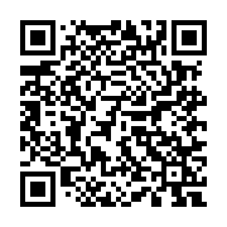 QR code for 545MNK