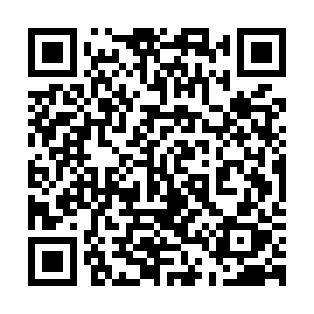 QR code for 545MRX