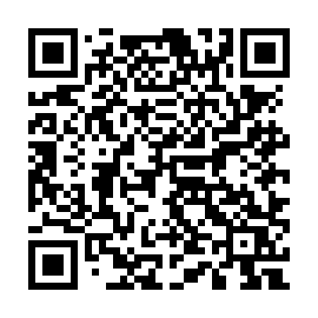 QR code for 545NHS