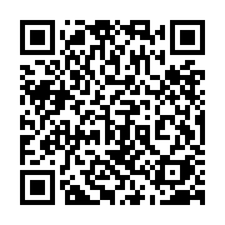 QR code for 545OKI