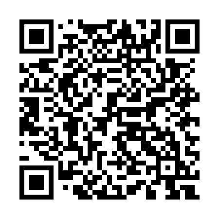 QR code for 545OQK