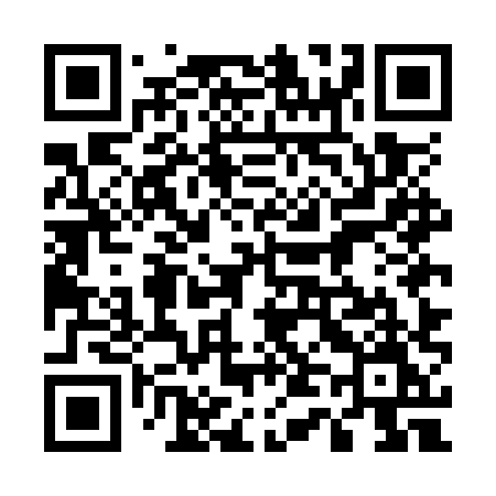 QR code for 545OXM