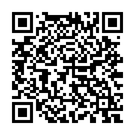 QR code for 545PSZ
