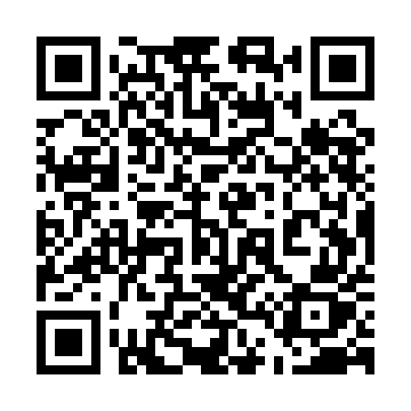 QR code for 545QEZ