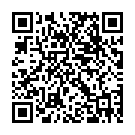 QR code for 545QUJ