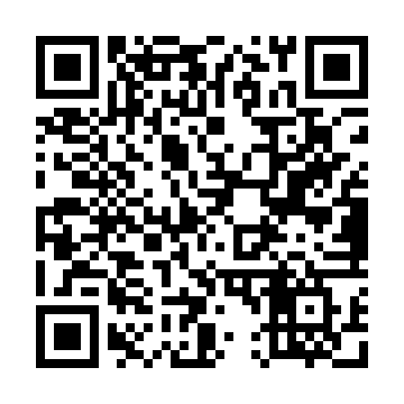 QR code for 545QVW