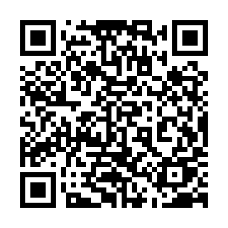 QR code for 545QYU