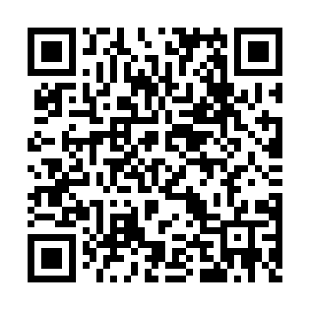 QR code for 545SIW