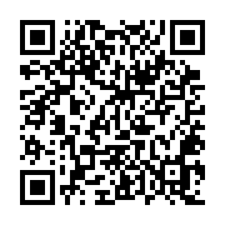 QR code for 545SMO