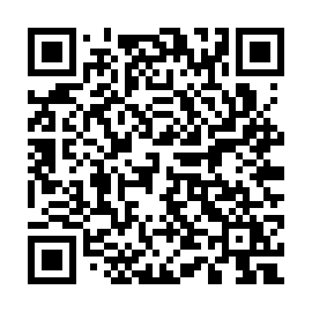 QR code for 545SWY
