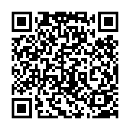 QR code for 545TIU