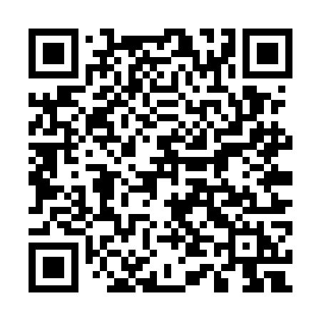 QR code for 545UOH