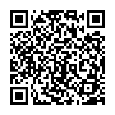 QR code for 545UVJ