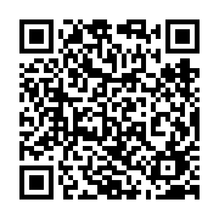 QR code for 545VAD