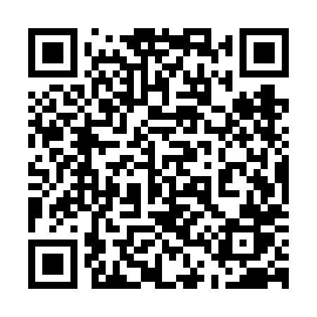 QR code for 545VHR