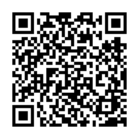 QR code for 545VOC