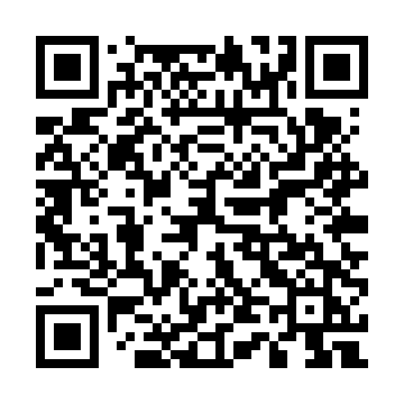 QR code for 545VTJ