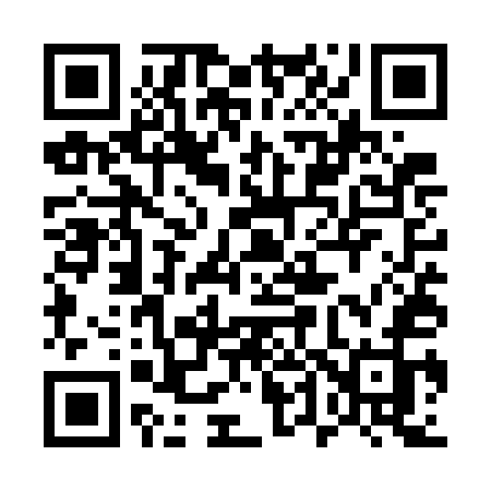 QR code for 545WEJ
