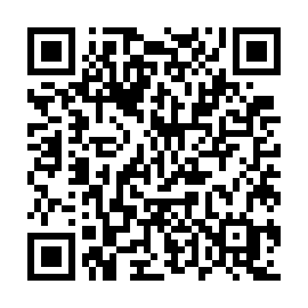 QR code for 545WJG