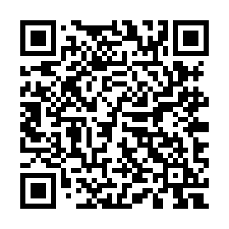QR code for 545XII