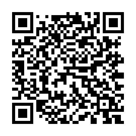 QR code for 545XJT