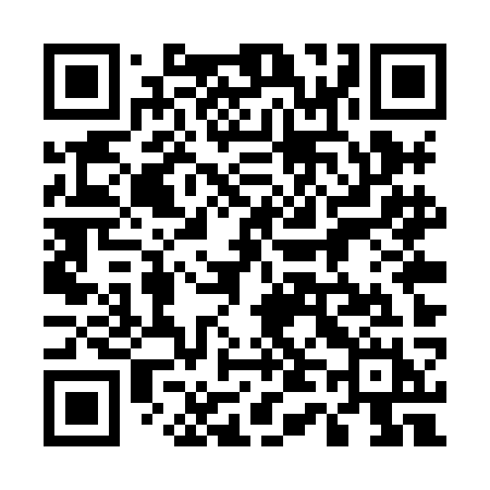 QR code for 545XKH