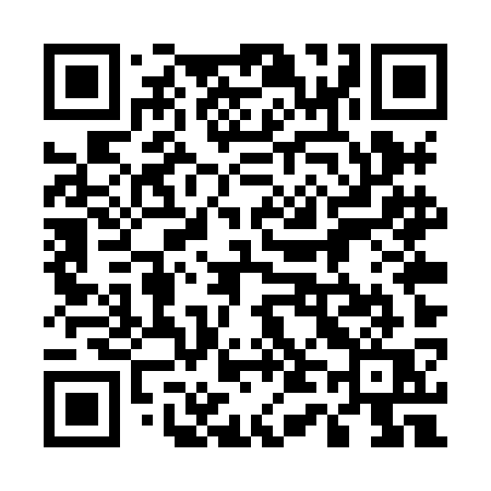 QR code for 545XKQ