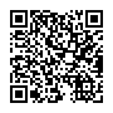 QR code for 545YWM