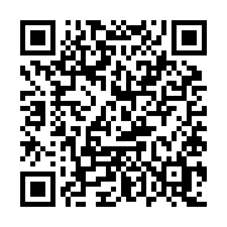 QR code for 545ZIL