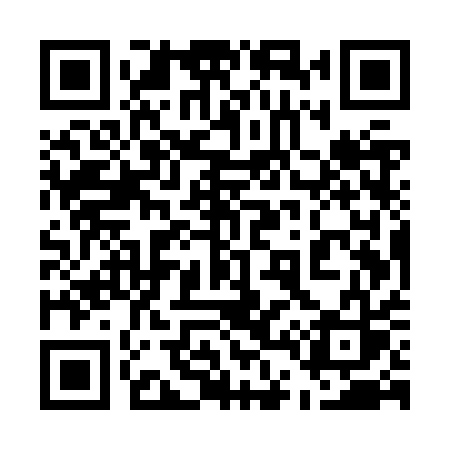 QR code for 545ZQS