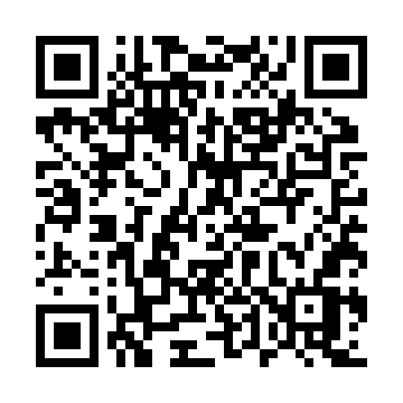 QR code for 545ZWV