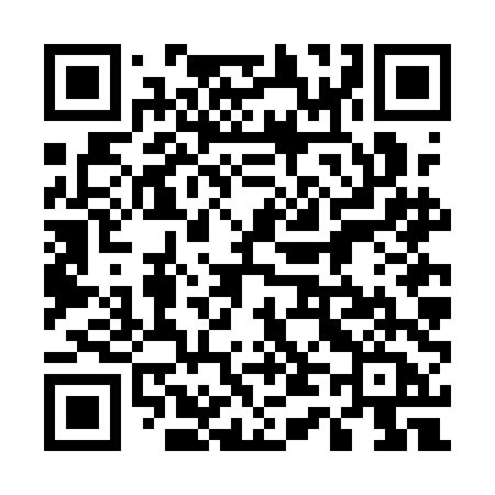 QR code for 546ADA