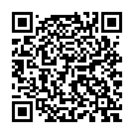 QR code for 546AQG
