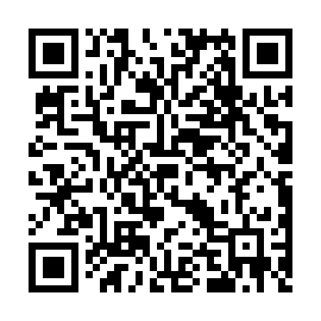 QR code for 546ASD