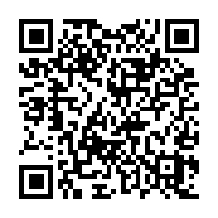 QR code for 546BEY
