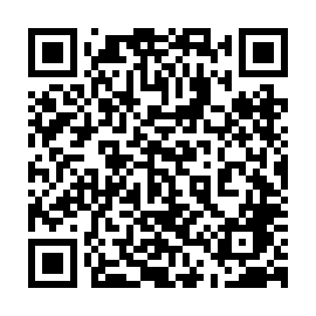 QR code for 546BLG