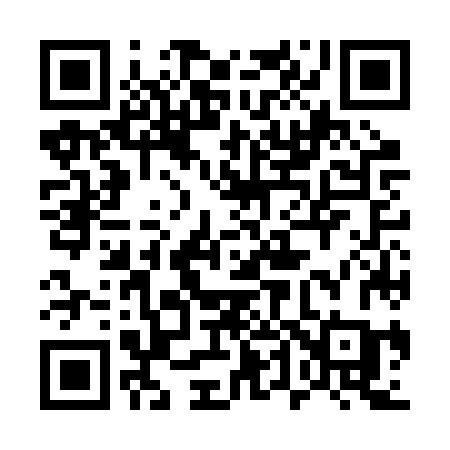 QR code for 546BZC