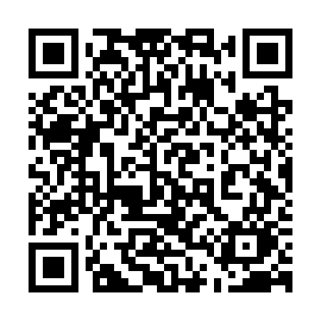 QR code for 546CWO