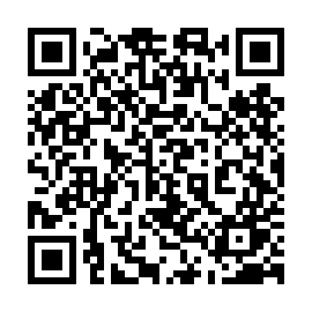 QR code for 546DEW