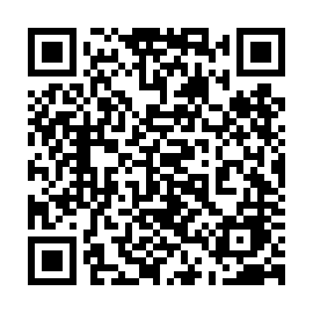QR code for 546DNE