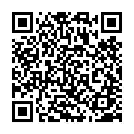QR code for 546DNS