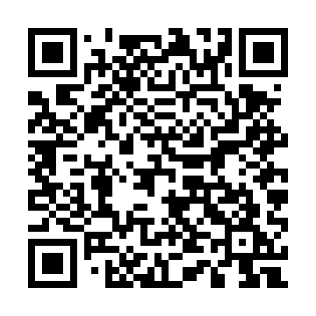 QR code for 546DQG