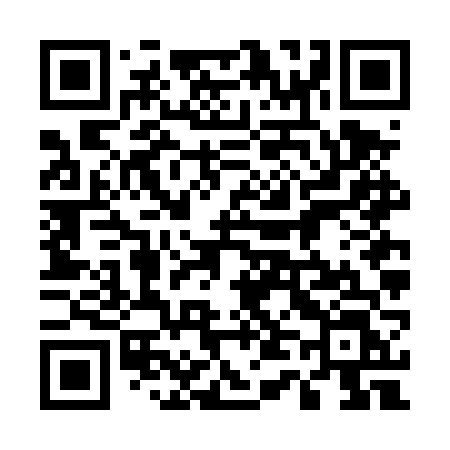 QR code for 546DVL