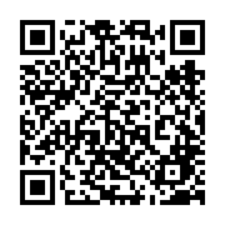 QR code for 546FLD