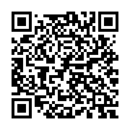 QR code for 546GRA
