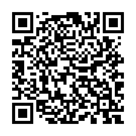 QR code for 546GYN